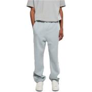 Trainingsbroek Urban Classics Jogging