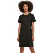 Rok Urban Classics Robe t-shirt en coton recyclé femme Boxy