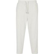 Trainingsbroek Urban Classics Jogging 90's