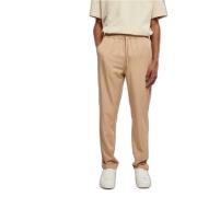 Trainingsbroek Urban Classics Jogging Tapered