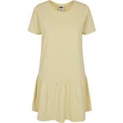 Rok Urban Classics Robe femme Valance Tee
