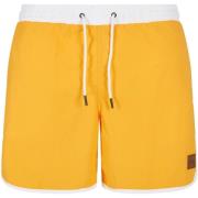 Zwembroek Urban Classics Short de bain GT