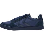 Sneakers hummel Baskets basses Slimmer Stadil Tonal