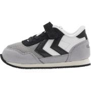 Sneakers hummel Baskets bébé Reflex Multi