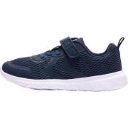 Sneakers hummel Baskets enfant Actus Recycled