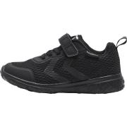 Sneakers hummel Baskets enfant Actus Recycled Tex