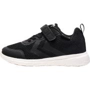 Sneakers hummel Baskets enfant Actus Tex Recycled