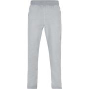 Trainingsbroek Urban Classics Jogging épais à fente teint en éponge GT