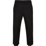 Trainingsbroek Urban Classics Jogging Ultra Heavy