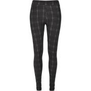 Legging Urban Classics Legging femme Soft AOP
