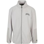 Trainingsjack Starter Veste de survêtement polaire Thunder