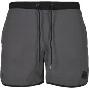 Zwembroek Urban Classics Short de bain Retro