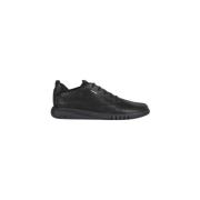 Sneakers Geox Baskets Aerantis