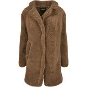 Blazer Urban Classics Veste femme oversized sherpa