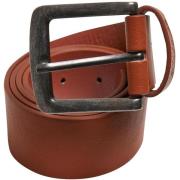Riem Urban Classics Ceinture similicuir