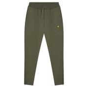 Trainingsbroek Lyle &amp; Scott Jogging Fly Fleece