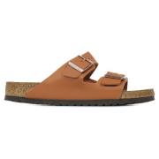 Sandalen BIRKENSTOCK Arizona Bs Sfb