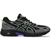Sneakers Asics Baskets Gel-Venture 6