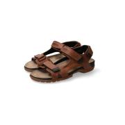 Sandalen Mephisto Brice