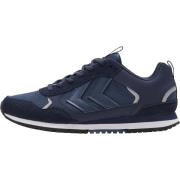 Sneakers hummel Baskets Fallon