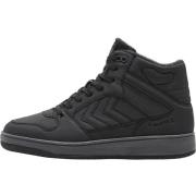 Sneakers hummel Baskets St. Power Play Mid Tex