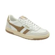 Sneakers Gola Baskets femme Hawk