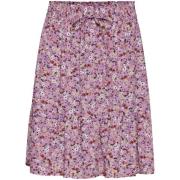 Rok B.young Jupe courte femme Bymmjoella 2