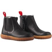 Sneakers Reima Baskets enfant Ekoelo