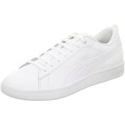 Sneakers Puma -