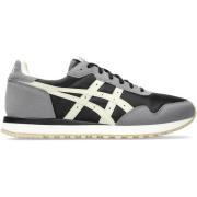 Sneakers Asics Baskets Tiger Runner II