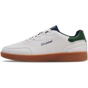 Sneakers hummel Baskets Match Point MP