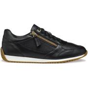 Sneakers Geox Baskets femme Calithe A