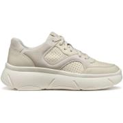 Sneakers Geox Baskets femme Nebula 2.0 X B
