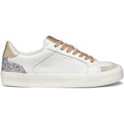 Sneakers Geox Baskets femme Emmeleny E