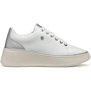 Sneakers Geox Baskets femme Sunnetty A