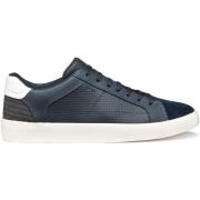 Sneakers Geox Baskets Affile A