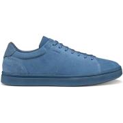 Sneakers Geox Baskets Baltmoore A
