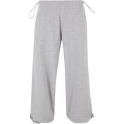 Trainingsbroek Urban Classics Jogging lourds Parachute