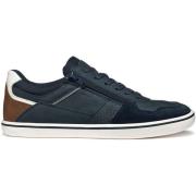 Sneakers Geox Baskets Elver A