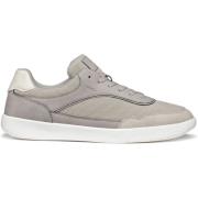 Sneakers Geox Baskets Rieti A