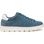 Sneakers Geox Baskets Spherica Ecub-1 C