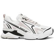 Sneakers Steve Madden Baskets femme Speedster-E