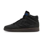 Sneakers hummel Baskets St Power Play