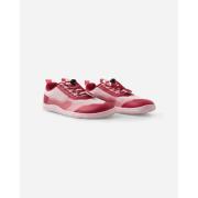 Sneakers Reima Baskets enfant Tallustelu