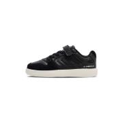 Sneakers hummel Baskets St. Power Play FS