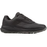 Sneakers Geox Baskets PG1X B ABX G