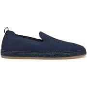 Sneakers Geox Baskets Pantelleria