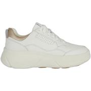 Sneakers Geox Baskets femme Nebula