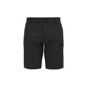 Korte Broek Napapijri Bermuda Deline