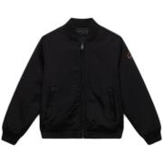 Windjack Napapijri Blouson enfant Montale